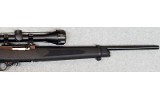 Ruger ~ 10/22 ~ .22 Long Rifle. - 4 of 10