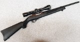 Ruger ~ 10/22 ~ .22 Long Rifle. - 1 of 10