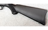Ruger ~ 10/22 ~ .22 Long Rifle. - 9 of 10