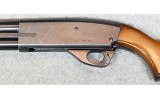 Savage Arms ~ 67 Series E ~ 12 Gauge. - 7 of 9