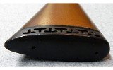 Savage Arms ~ 67 Series E ~ 12 Gauge. - 9 of 9
