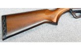 Savage Arms ~ 67 Series E ~ 12 Gauge. - 2 of 9