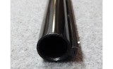 Savage Arms ~ 67 Series E ~ 12 Gauge. - 5 of 9