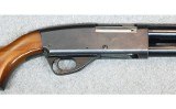 Savage Arms ~ 67 Series E ~ 12 Gauge. - 3 of 9