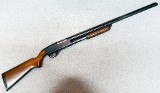 Savage Arms ~ 67 Series E ~ 12 Gauge. - 1 of 9