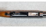 Savage Arms ~ 67 Series E ~ 12 Gauge. - 6 of 9
