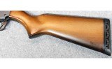Savage Arms ~ 67 Series E ~ 12 Gauge. - 8 of 9
