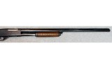 Savage Arms ~ 67 Series E ~ 12 Gauge. - 4 of 9