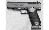 Hi-Point ~ JCP ~ .40 S&W. - 2 of 2