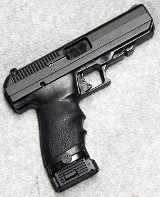 Hi-Point ~ JCP ~ .40 S&W. - 1 of 2