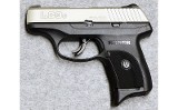 Ruger ~ LC9s ~ 9 mm Luger. - 2 of 2