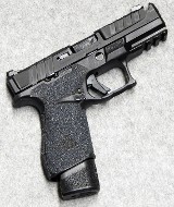 Springfield Armory USA ~ Echelon Compact Compensated ~ 9 mm Luger. - 1 of 2