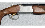 Browning ~ 525 Sporting ~ 12 Gauge. - 3 of 9