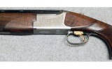 Browning ~ 525 Sporting ~ 12 Gauge. - 7 of 9