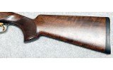 Browning ~ 525 Sporting ~ 12 Gauge. - 8 of 9