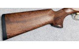 Browning ~ 525 Sporting ~ 12 Gauge. - 2 of 9