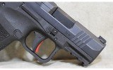 Canik ~ METE MC9 ~ 9 mm Luger. - 4 of 9