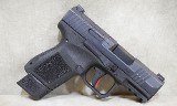 Canik ~ METE MC9 ~ 9 mm Luger. - 1 of 9