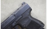 Canik ~ METE MC9 ~ 9 mm Luger. - 9 of 9