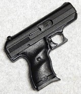 Hi-Point ~ C9 ~ 9 mm Luger. - 1 of 2