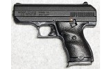 Hi-Point ~ C9 ~ 9 mm Luger. - 2 of 2