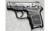 Smith & Wesson ~ M&P Bodyguard 380 ~ .380 ACP. - 2 of 2