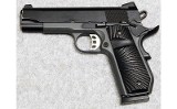 Tisas ~ M45 Carry ~ .45 Auto. - 2 of 2
