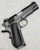Tisas ~ M45 Carry ~ .45 Auto. - 1 of 2