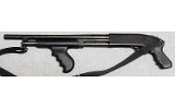 Mossberg ~ 600AT Cruiser ~ 12 Gauge. - 2 of 2