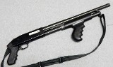 Mossberg ~ 600AT Cruiser ~ 12 Gauge. - 1 of 2