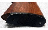 Marlin ~ 39A ~ .22 Long Rifle. - 9 of 9