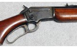 Marlin ~ 39A ~ .22 Long Rifle. - 3 of 9