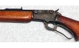 Marlin ~ 39A ~ .22 Long Rifle. - 7 of 9