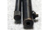 Marlin ~ 39A ~ .22 Long Rifle. - 5 of 9