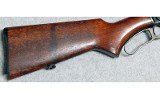 Marlin ~ 39A ~ .22 Long Rifle. - 2 of 9