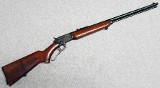 Marlin ~ 39A ~ .22 Long Rifle. - 1 of 9