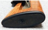 Universal Firearms ~ M1 Carbine ~ .30 Carbine. - 10 of 10