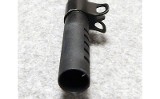 Universal Firearms ~ M1 Carbine ~ .30 Carbine. - 5 of 10