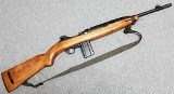 Universal Firearms ~ M1 Carbine ~ .30 Carbine. - 1 of 10