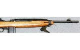 Universal Firearms ~ M1 Carbine ~ .30 Carbine. - 4 of 10