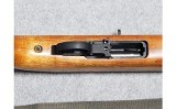 Universal Firearms ~ M1 Carbine ~ .30 Carbine. - 6 of 10