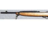 Universal Firearms ~ M1 Carbine ~ .30 Carbine. - 7 of 10