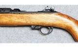 Universal Firearms ~ M1 Carbine ~ .30 Carbine. - 8 of 10