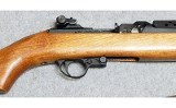 Universal Firearms ~ M1 Carbine ~ .30 Carbine. - 3 of 10
