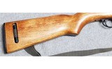 Universal Firearms ~ M1 Carbine ~ .30 Carbine. - 2 of 10