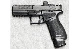 Springfield Armory USA ~ Echelon ~ 9 mm Luger. - 2 of 2