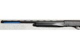 Stoeger ~ M3000 ~ 12 Gauge. - 7 of 10