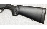 Stoeger ~ M3000 ~ 12 Gauge. - 9 of 10