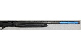 Stoeger ~ M3000 ~ 12 Gauge. - 4 of 10
