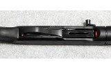 Stoeger ~ M3000 ~ 12 Gauge. - 6 of 10
